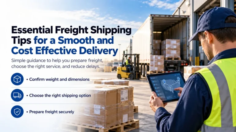 usglobalforwarding
