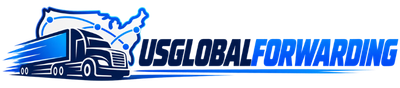 usglobalforwarding-logo